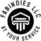 screenshot 2026 02 18 115457 removebg preview